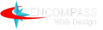 Encompass Web Design, building websites that build your business. Providing web design, SEO & graphic design & incorporating online & digital marketing. We are based in Western Australia.