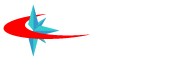 Encompass Web Design Logo - Building websites that build your business